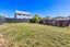 28 Magdala Street, Tainui, Dunedin - Carousel 6