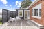 4 Otahuri Crescent, Remuera, Auckland City, Auckland - Carousel 17