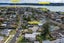 23 Waterlea Avenue, Mangere Bridge, Auckland - Carousel 31