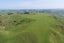 0 State Highway 3, Kai Iwi - Carousel 3