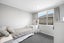 16 Sexton Road, Huntington, Hamilton - Carousel 19