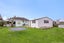 61 Hillary Crescent, Maraenui, Napier - Carousel 7