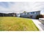 9 Kent Street, Marchwiel, Timaru - Carousel 9