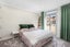 35/305 Evans Bay Parade, Hataitai, Wellington - Carousel 12