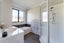 15A Kohikiko Place, Pohara - Carousel 15