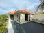 2 Strange Grove, Matua, Tauranga - Carousel 13