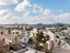 4C/10 Ruskin Street, Parnell, Auckland - Carousel 24