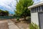 65 Kennedy Street, Geraldine, Geraldine - Carousel 25