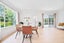 8 Javelin Place, West Harbour, Auckland - Carousel 6