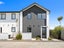 1/550 Barbadoes Street, Edgeware, Christchurch - Carousel 1