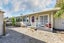 229 Annesbrook Drive, Wakatu, Nelson - Carousel 3