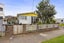 188A Brooklands Road, Vogeltown, New Plymouth - Carousel 18