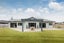 37 Chestnut Close, Kelvin Grove, Palmerston North - Carousel 23
