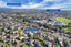 172A White Swan Road, Mount Roskill, Auckland - Carousel 28