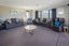 185B Mark Avenue, Grenada Village, Wellington - Carousel 11