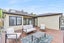 57F Gilletta Road, Mount Roskill, Auckland - Carousel 17