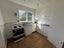 362B Grice Road, Rotoorangi, Cambridge - Carousel 5