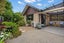 97A Austin Road, Maunu, Whangarei - Carousel 27
