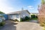 9 Aratiatia Place, Tikipunga, Whangarei - Carousel 1