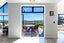 21 Dry Hills Rise, Riverlands, Riverlands - Carousel 9