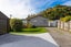 312F Waikawa Road, Waikawa, Picton - Carousel 1