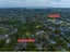 12 Havelle Avenue, Titirangi, Auckland - Carousel 19