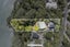39 Arapito Road, Titirangi, Auckland - Carousel 25