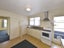 1/14 Wembley Street, Sydenham, Christchurch - Carousel 3