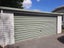 549 Cranford Street, Papanui, Christchurch - Carousel 18