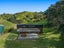 18 Bryan Road, Waiotahe, Ōpōtiki - Carousel 6