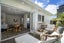 3/8 Avondale Road, Avondale, Auckland - Carousel 2