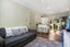 14 Domain Lane, Mangere Bridge, Auckland - Carousel 13