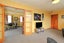 38 Shackleton Street, Maraenui, Napier - Carousel 5