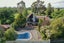 69 Salisbury Road, Salisbury, Timaru - Carousel 1