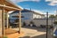 121 Blake Street, Blaketown, Greymouth - Carousel 7