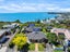 1/166 Clovelly Road, Bucklands Beach, Auckland - Carousel 16