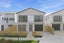 56 Gazala Road, Karaka, Papakura - Carousel 28