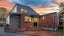 3 Bushby Place, Bryndwr, Christchurch - Carousel 4