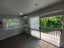 1/14 Barnfield Place, Glendene, Auckland - Carousel 12