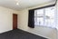 46 Morrison Avenue, Northcote, Christchurch - Carousel 7