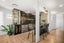 128A Kohimarama Road, Kohimarama, Auckland - Carousel 4