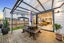 4/5 Scott Road, Hobsonville, Auckland - Carousel 8