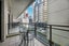 515/22 Nelson Street, Auckland Central, Auckland - Carousel 5