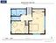 88 School Road, Paihia, Paihia - Carousel 27