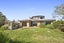 13 Karina Road, Merrilands, New Plymouth - Carousel 21