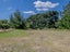 75 Strathnaver Drive, Waikawa Beach, Levin - Carousel 19