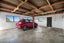 72 West View Crescent, Onerahi, Whangarei - Carousel 37