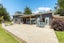 488 Wharehine Road, Wharehine, Wellsford - Carousel 2