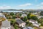 1/16 Sunset Street, Hilltop, Taupō - Carousel 24