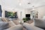 10 Notre Dame Way, Albany, Auckland - Carousel 5